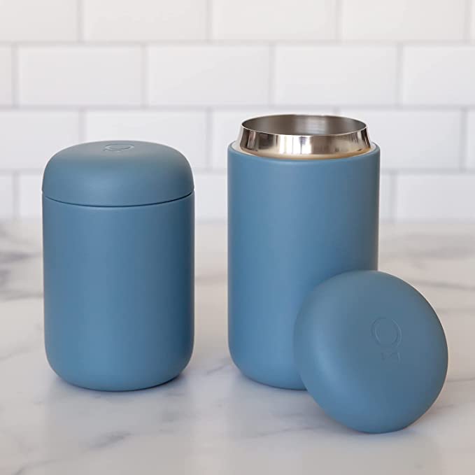 Mug isotherme Fellow