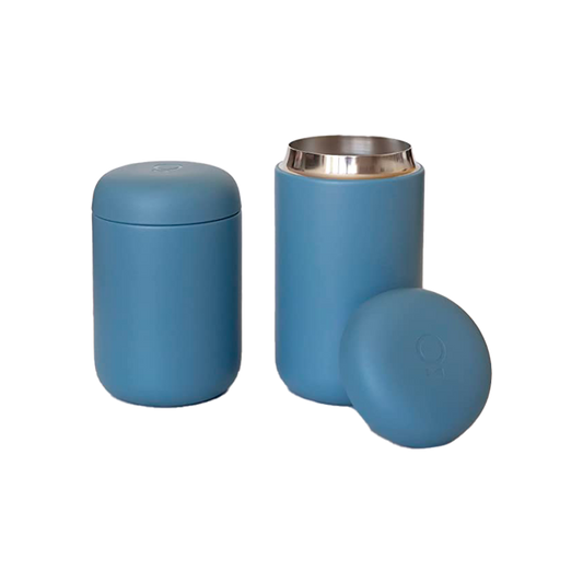 Mug isotherme Fellow