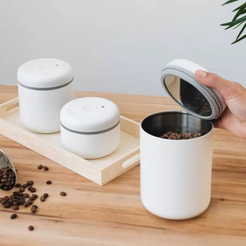 Boite de concervation Atmos