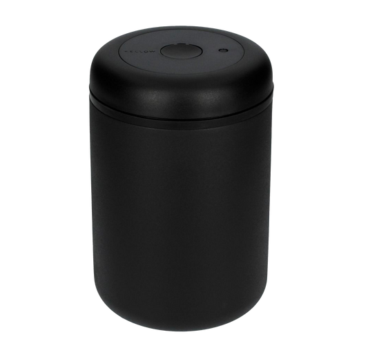 Boite de concervation Atmos