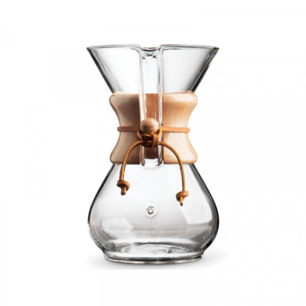 Chemex